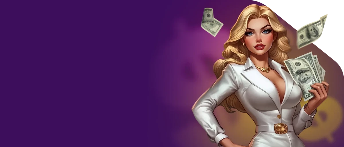 50% Highroller Bonus Is Vibrobet Legit