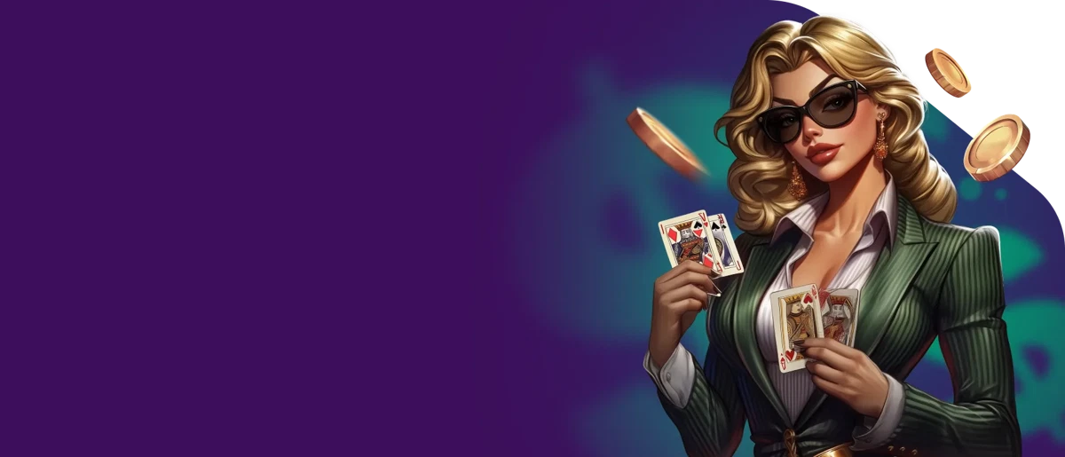 Welcome Bonus Is Vibro Bet Legit