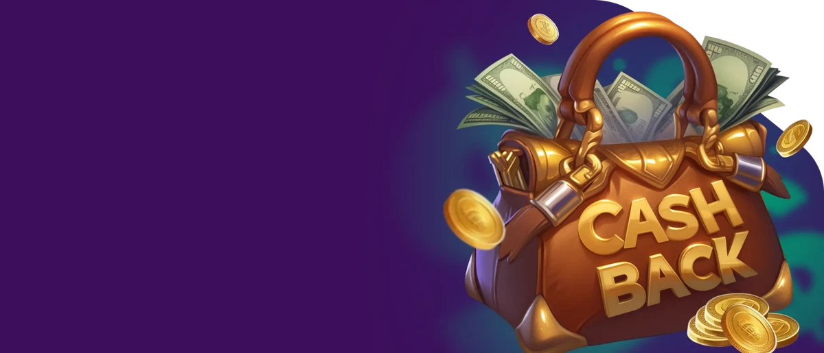 up to 25% Vibrobet Casino Review