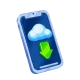Vibro Bet App