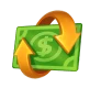 Cashback Is Vibrobet Legit