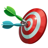 Missions Vibro Bet Reviews