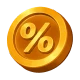 Promotions Vibro Bet Reviews