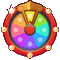 Wheel Is Vibrobet Legit