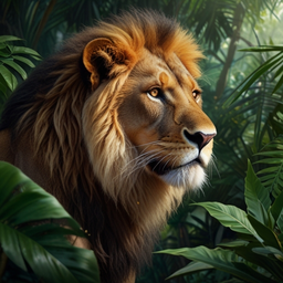 Jungle Roar Vibrobet Reviews