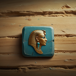 Pharaoh’s Relic Vibrobet Reviews