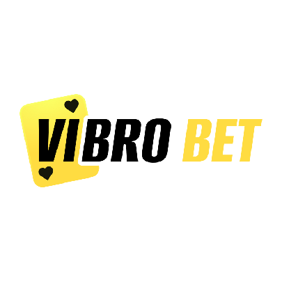 Vibro Bet