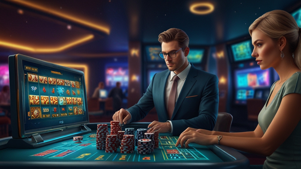 Vibrobet Review
